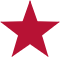 http://www.sapucaia.tur.br/wp-content/uploads/2016/02/summer-star-red.png